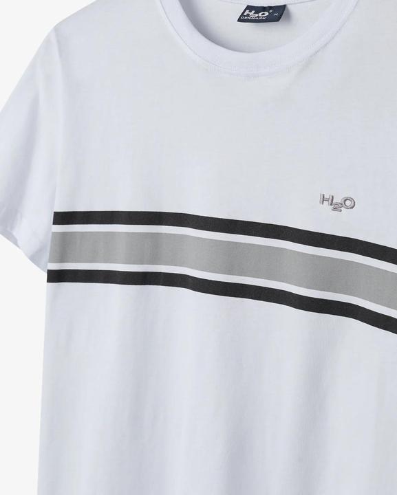 Produktbild H2O Gilleleje (L)