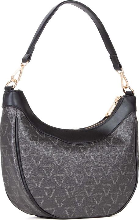 Immagine prodotto Valentino Borsa a tracolla da donna 28 cm