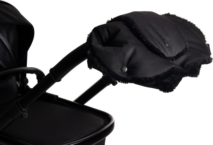 Produktbild Osann Handmuff