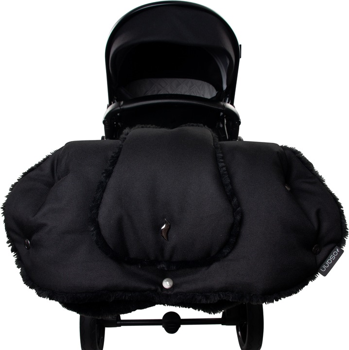 Produktbild Osann Handmuff