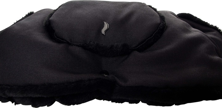 Produktbild Osann Handmuff