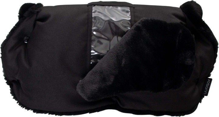 Produktbild Osann Handmuff