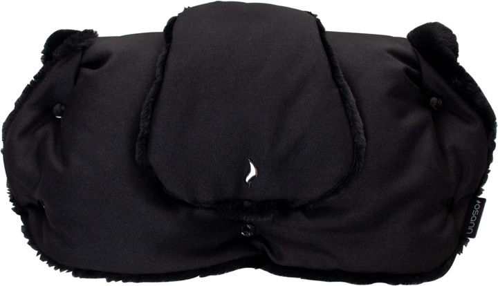 Produktbild Osann Handmuff
