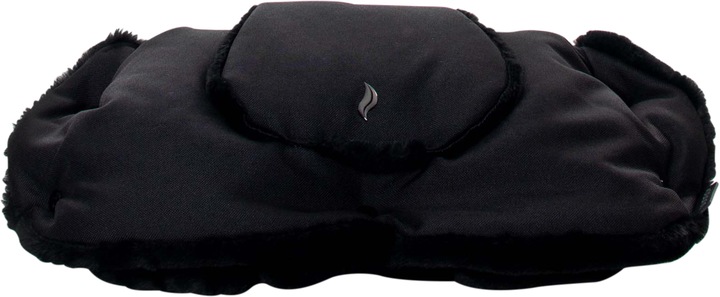 Produktbild Osann Handmuff