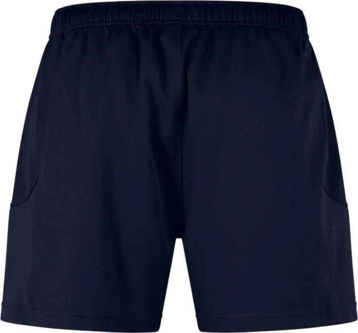 Produktbild Canterbury Advantage 2.0 Shorts (32)