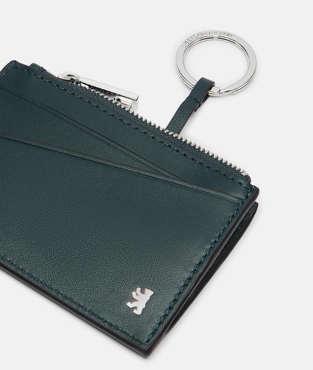 Actual product image Liebeskind Berlin Mina Wallet