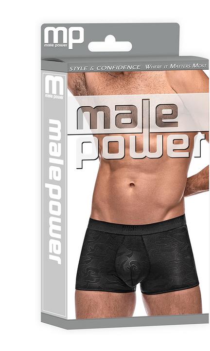 Produktbild Male Power Short - Xlarge (XL)