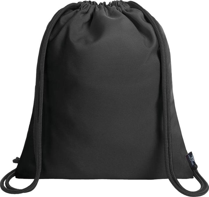 Produktbild Halfar Turnbeutel Care (11 l)