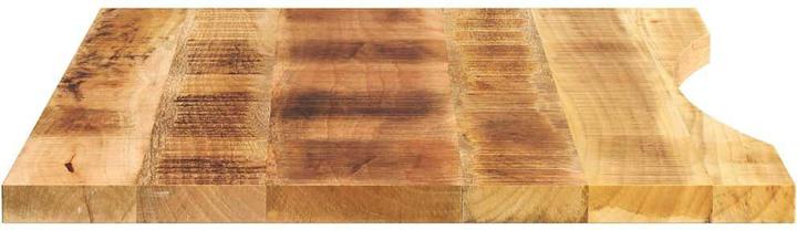 Produktbild vidaXL Schreibtischplatte (100 x 50 cm)