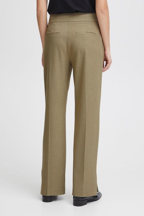 Immagine prodotto B.young PANTALONI DRITTI BYDANTA 20814273 (46)