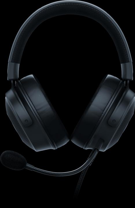 Produktbild Razer Kraken V3 (Kabelgebunden)