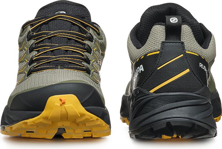 Produktbild Scarpa Rush 2 GTX (43.5)