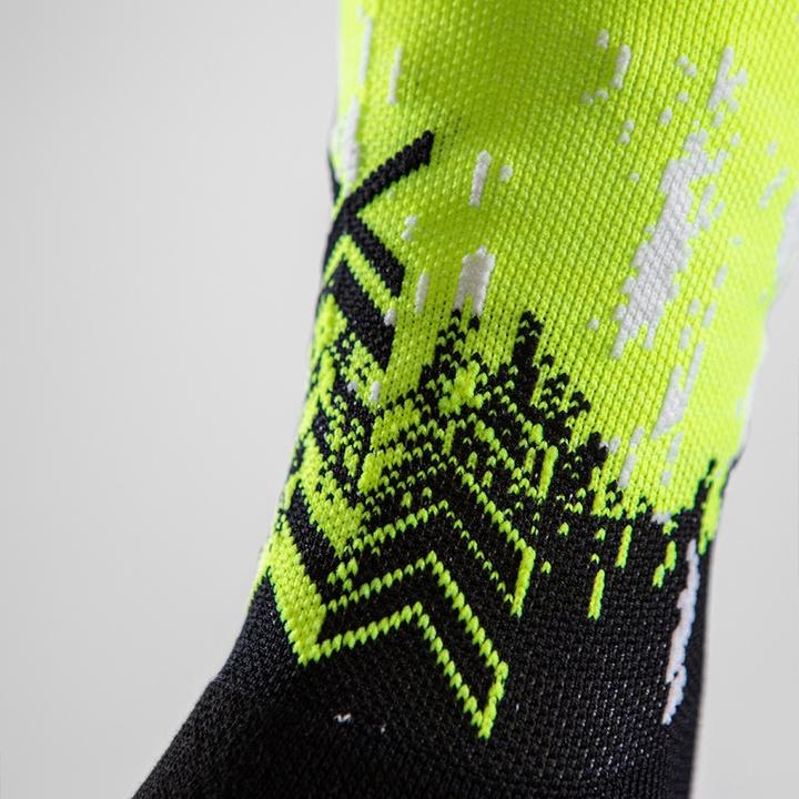 Actual product image Gearx Pro SOXPro Padel (35 - 40)