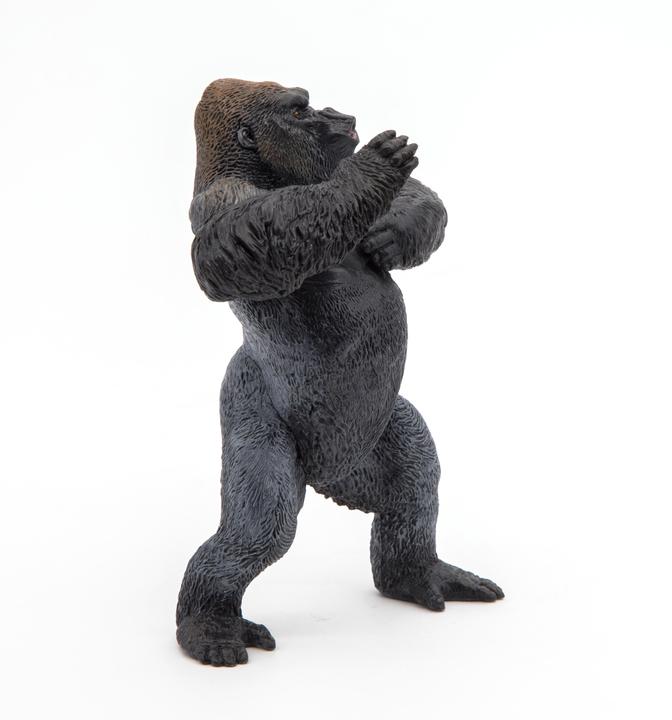 Image du produit Papo Gorille de montagne