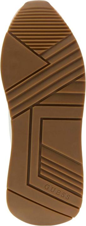 Actual product image Guess Eagar (36)