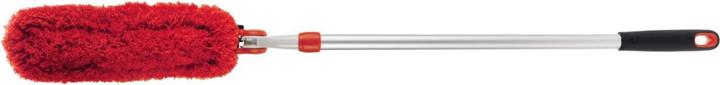 Immagine prodotto OXO Spolverino in microfibra Good Grips (1 pz.)