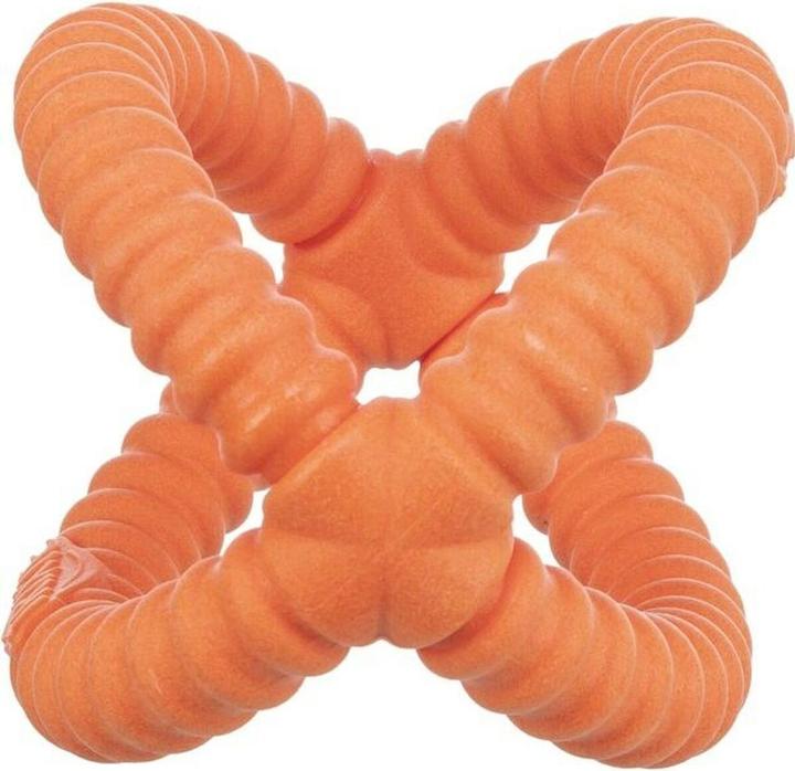 Image du produit Trixie Pince de préhension Aqua Toy (Apporter)