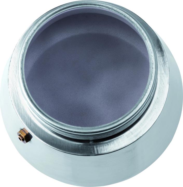 Produktbild Jata CAX104 (4 T.)