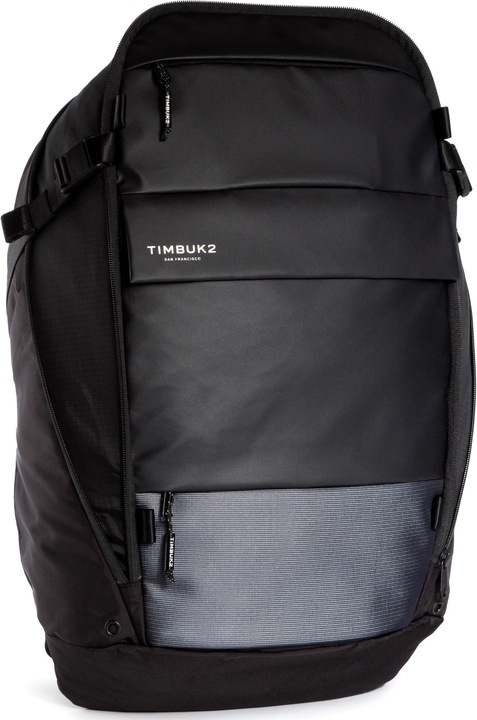 Actual product image Timbuk2 Parker Pack (25 l)