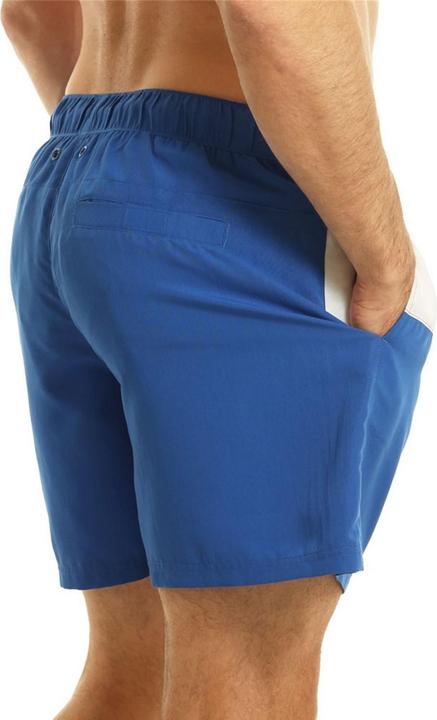 Produktbild Ript Essentials Kurze Hose (S)