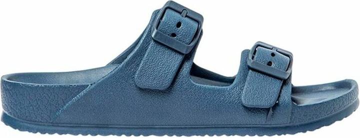 Produktbild Brasileras UBCOA684 42 (42)