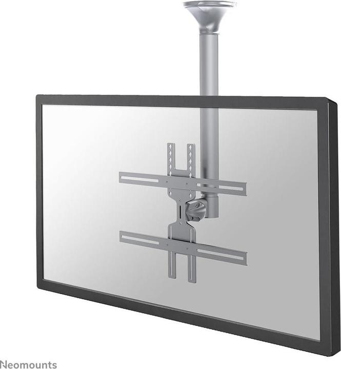 Produktbild Neomounts NewsStar (Decke, 60")