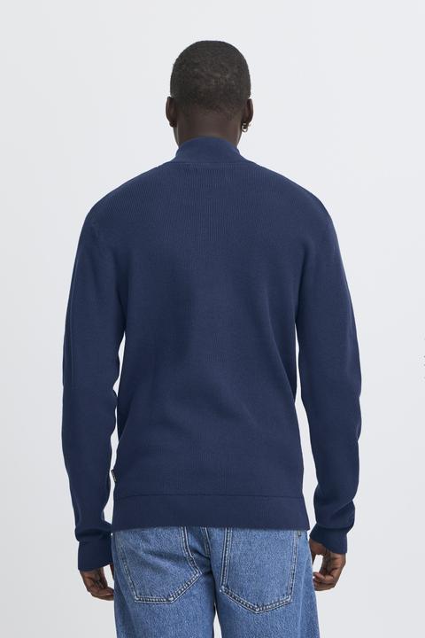 Image du produit Blend Badal (XXL)