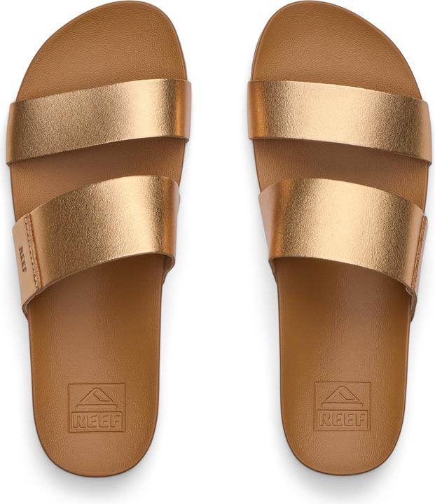 Image du produit Reef Coussin Vista Sunset (38.5)