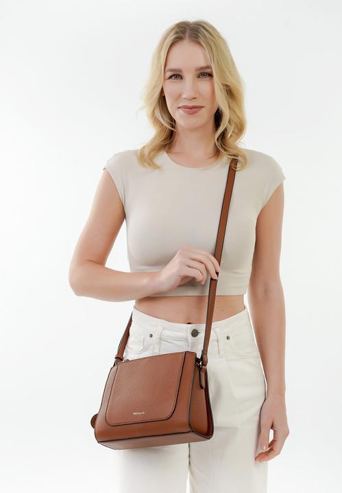 Produktbild Tamaris Aurelia