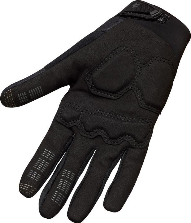 Actual product image Fox W Ranger Glove Gel (M)