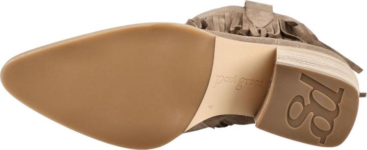 Image du produit Paul Green 0079- 8249-019 (36)