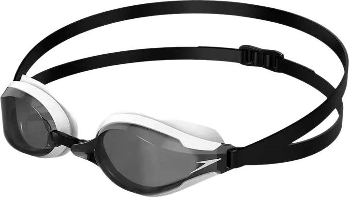 Rauch-Grau, Schwarz, Weiss