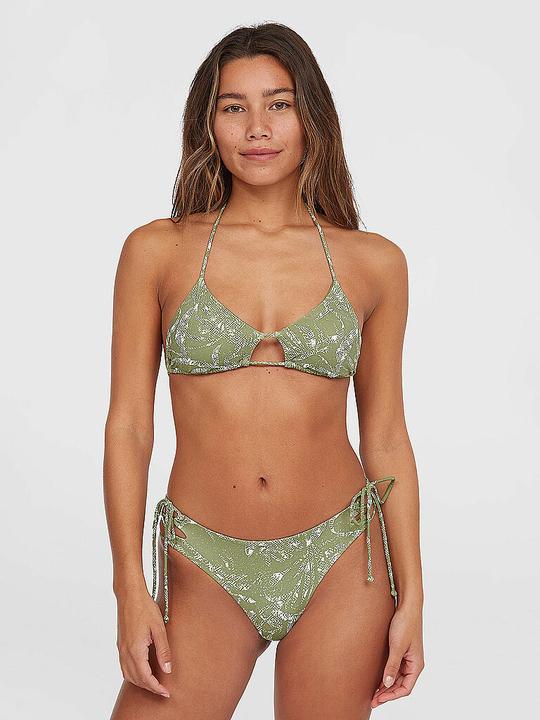 Immagine prodotto O'Neill Madrid Jensen (40)