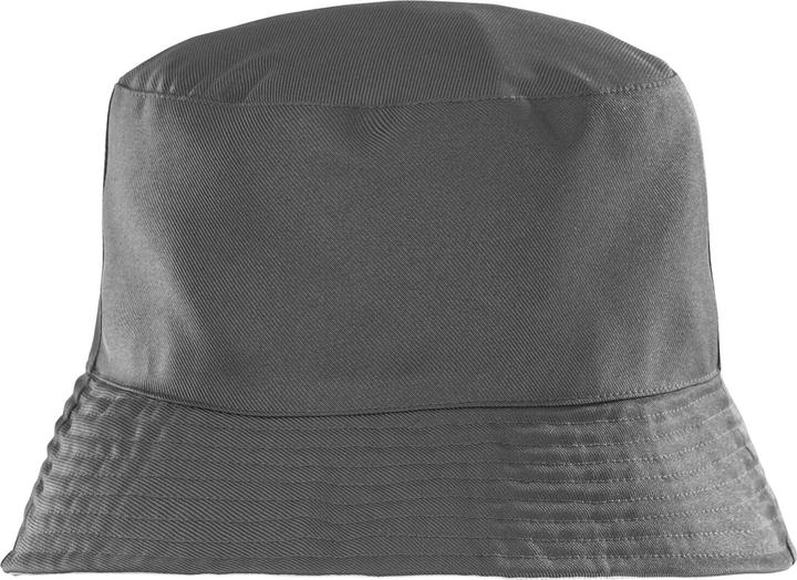 Actual product image Result Reversible Bucket Hat