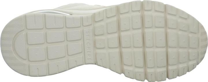 Actual product image Skechers Uno (39)