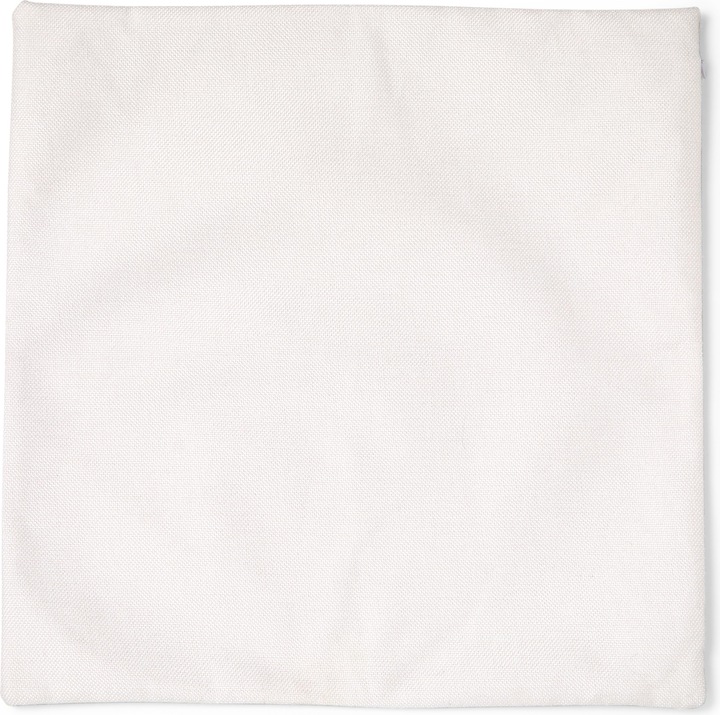 Cricut T-Shirt Infusible Ink Kissenbezug 45 x 45 cm, Crème
