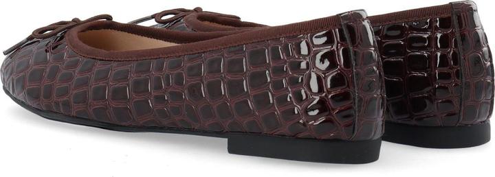 Produktbild Bianco BIAMADISON Ballerinas (37)