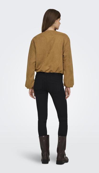 Actual product image JdY JDYNIA Jacke Jacke