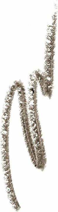 Produktbild NYX Professional Make-Up Eyebrow Powder Pencil (Ash Brown)