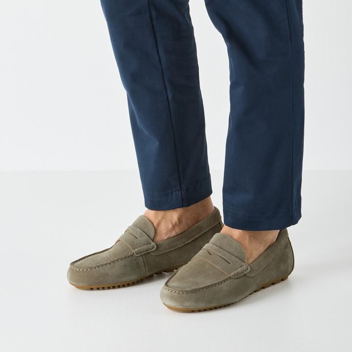 Image du produit Tamaris Slipper (40, 43, 46)