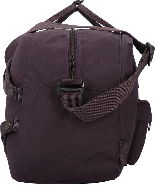 Immagine prodotto Fjällräven Kånken Weekender (30 l)