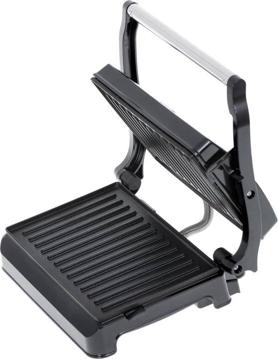 Produktbild Adler AD 3052