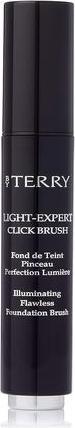 Produktbild By Terry Light-Expert Click Brush (01 Rosy Light)
