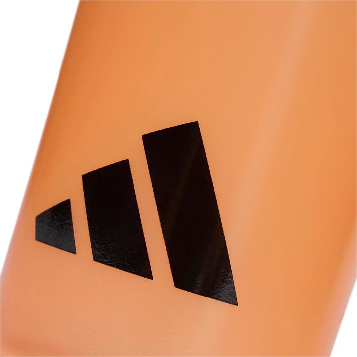 Immagine prodotto Adidas Performance-Flasche (0.50 l)