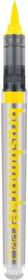Produktbild Karin PRO - Brush Marker (1x)