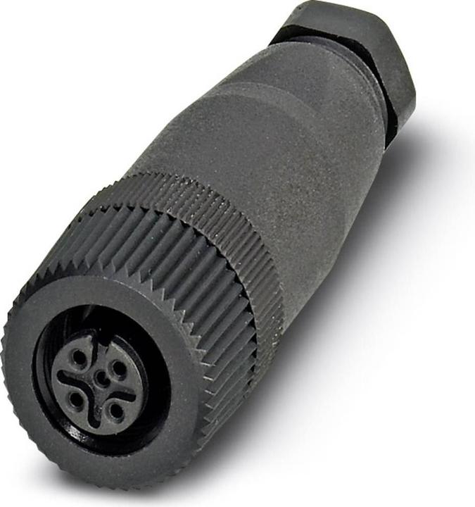 Produktbild Phoenix Contact Sensor-/Aktor-Steckverbinder