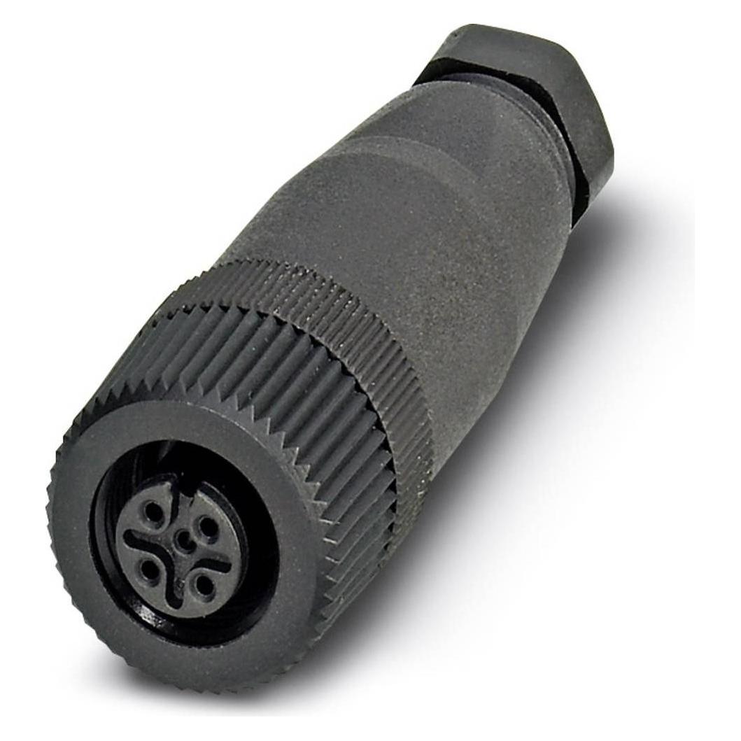 Phoenix Contact Sensor-/Aktor-Steckverbinder, Elektronikkabel + Stecker