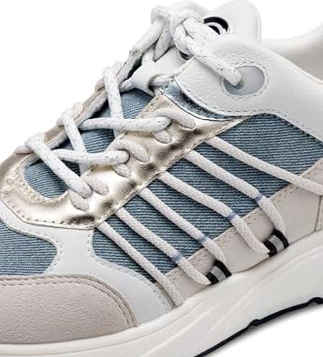 Produktbild Tamaris Sneaker (37)