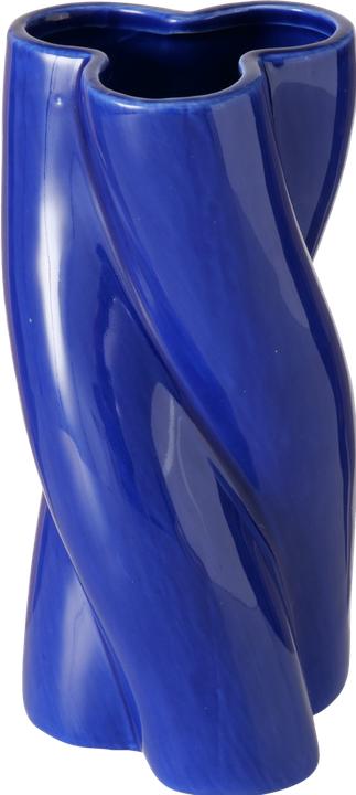 Boltze Home Jupiter