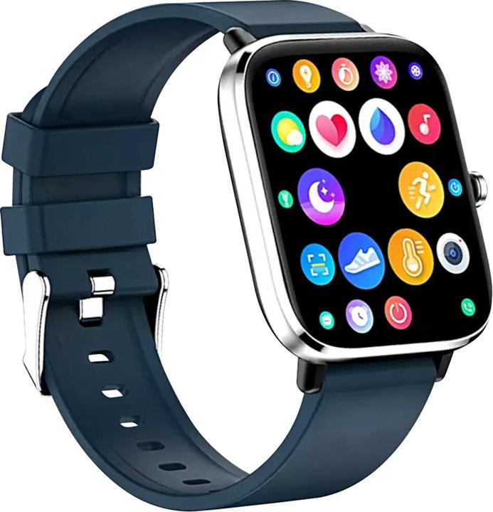 Actual product image RNCE79, 8 days standby time (4G)